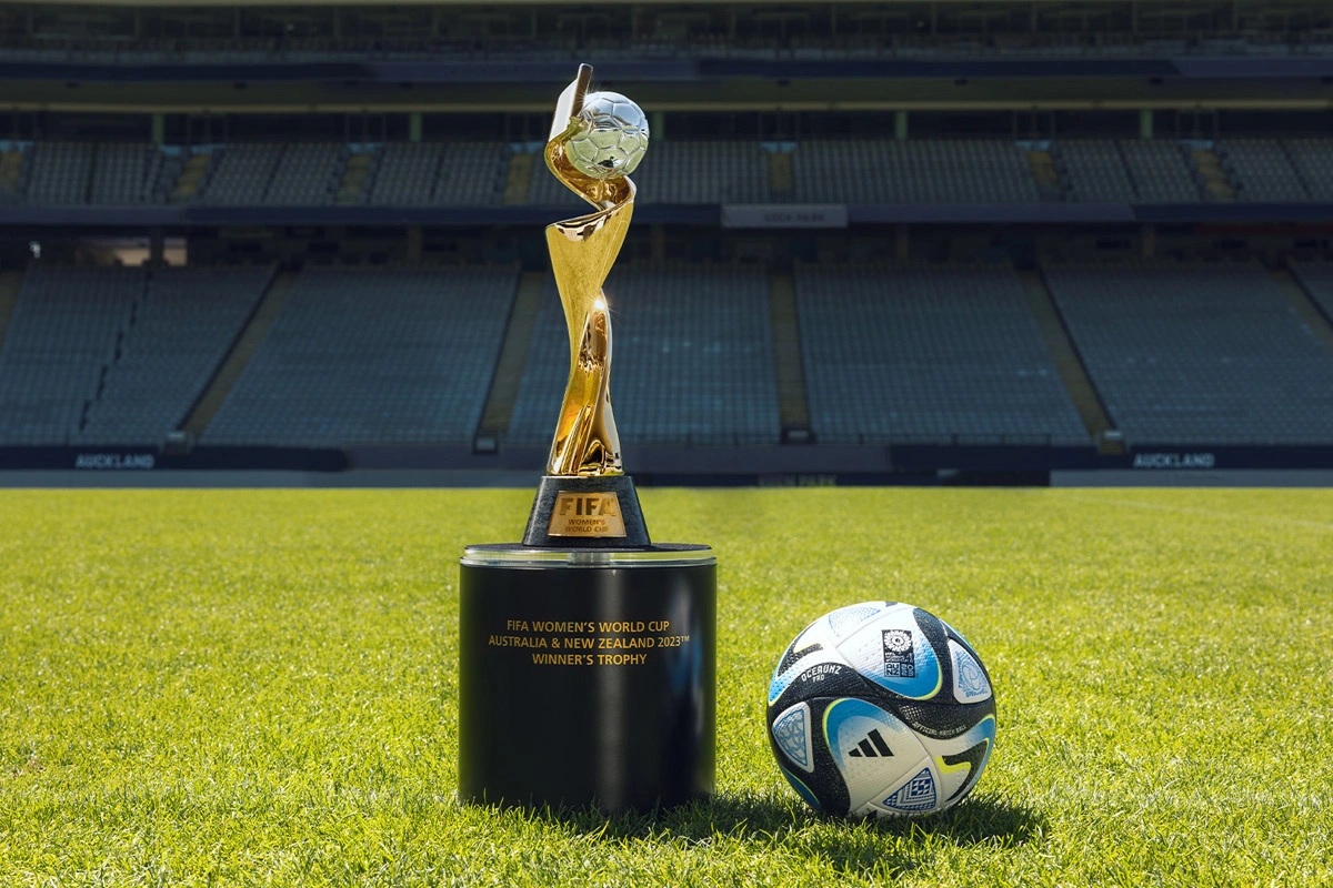 雨燕直播体育免费直播